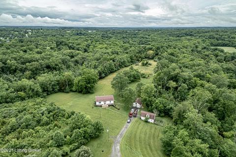 198 Arnold Ln, Pendleton, KY 40055 photo 3