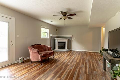 198 Arnold Ln, Pendleton, KY 40055 photo 31