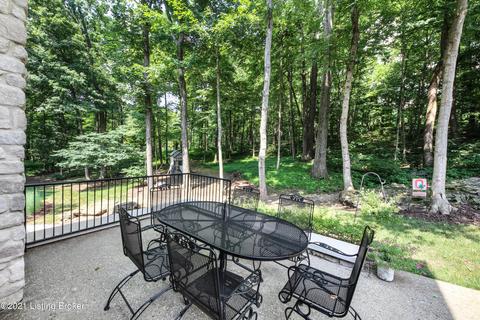 3521 Constantine Dr, Prospect, KY 40059 photo 117
