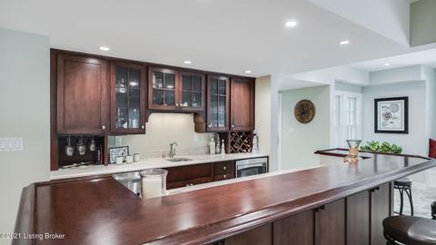 3521 Constantine Dr, Prospect, KY 40059 photo 72