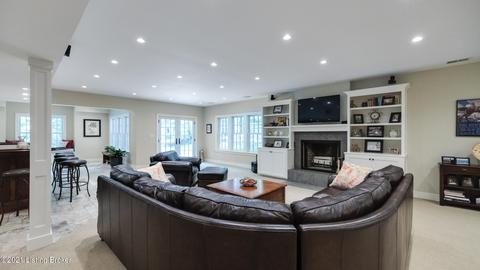 3521 Constantine Dr, Prospect, KY 40059 photo 11