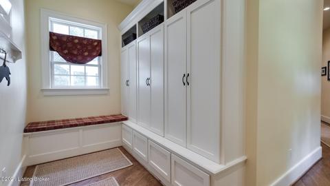 3521 Constantine Dr, Prospect, KY 40059 photo 13