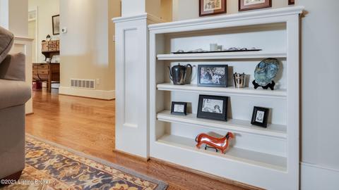 3521 Constantine Dr, Prospect, KY 40059 photo 27