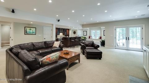 3521 Constantine Dr, Prospect, KY 40059 photo 65