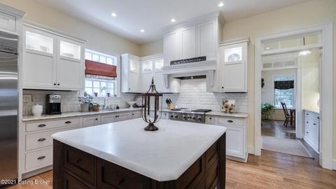3521 Constantine Dr, Prospect, KY 40059 photo 29