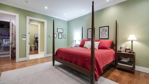 3521 Constantine Dr, Prospect, KY 40059 photo 39