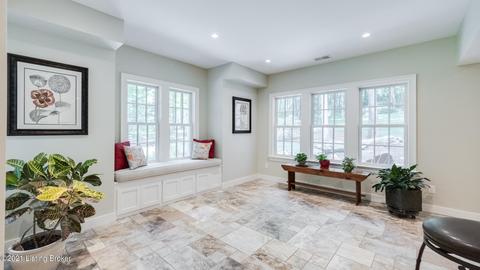 3521 Constantine Dr, Prospect, KY 40059 photo 76