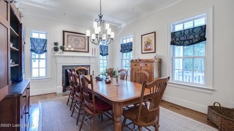 3521 Constantine Dr, Prospect, KY 40059 photo 15