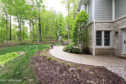 3521 Constantine Dr, Prospect, KY 40059 photo 92