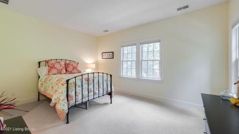 3521 Constantine Dr, Prospect, KY 40059 photo 60
