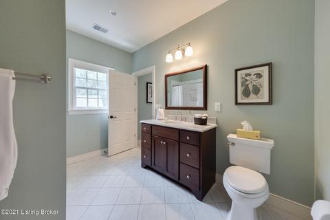 3521 Constantine Dr, Prospect, KY 40059 photo 56