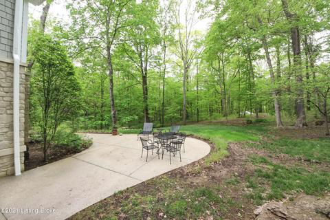 3521 Constantine Dr, Prospect, KY 40059 photo 98