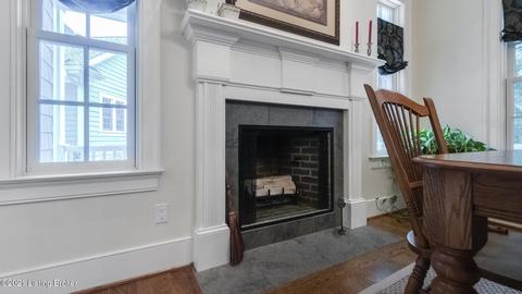 3521 Constantine Dr, Prospect, KY 40059 photo 17