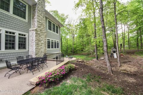 3521 Constantine Dr, Prospect, KY 40059 photo 118