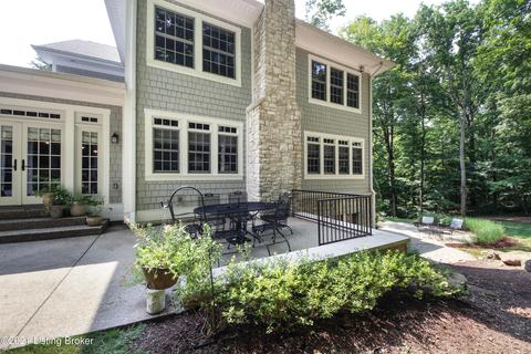 3521 Constantine Dr, Prospect, KY 40059 photo 116