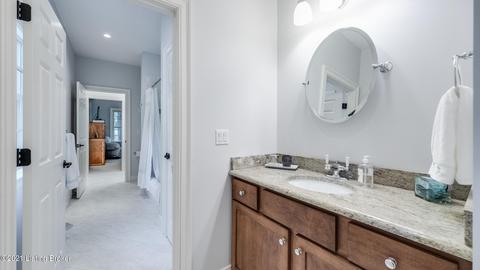 3521 Constantine Dr, Prospect, KY 40059 photo 61