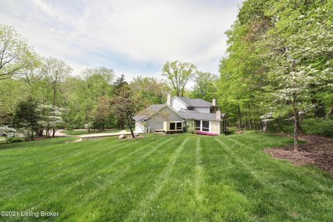 3521 Constantine Dr, Prospect, KY 40059 photo 93