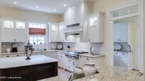 3521 Constantine Dr, Prospect, KY 40059 photo 31