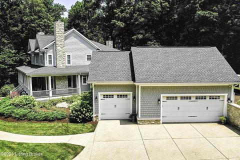 3521 Constantine Dr, Prospect, KY 40059 photo 106