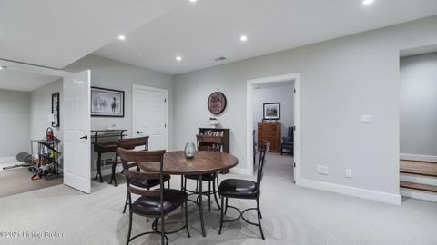 3521 Constantine Dr, Prospect, KY 40059 photo 71