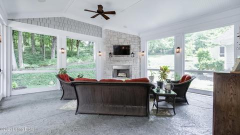 3521 Constantine Dr, Prospect, KY 40059 photo 46