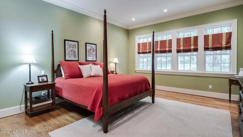 3521 Constantine Dr, Prospect, KY 40059 photo 40