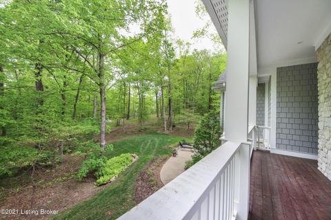 3521 Constantine Dr, Prospect, KY 40059 photo 91