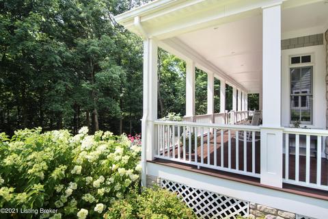 3521 Constantine Dr, Prospect, KY 40059 photo 111