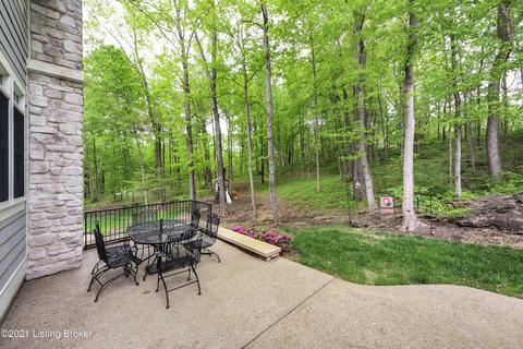 3521 Constantine Dr, Prospect, KY 40059 photo 99