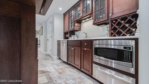 3521 Constantine Dr, Prospect, KY 40059 photo 74