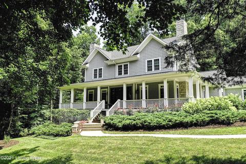 3521 Constantine Dr, Prospect, KY 40059 photo 102