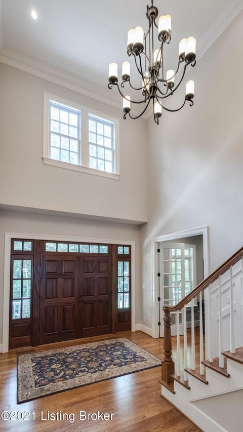 3521 Constantine Dr, Prospect, KY 40059 photo 8