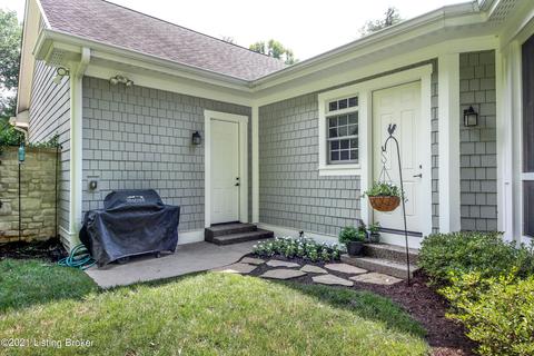 3521 Constantine Dr, Prospect, KY 40059 photo 109