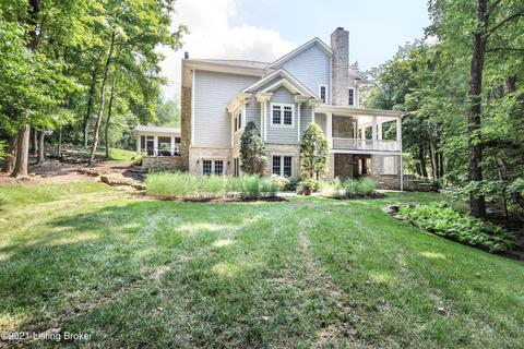 3521 Constantine Dr, Prospect, KY 40059 photo 113