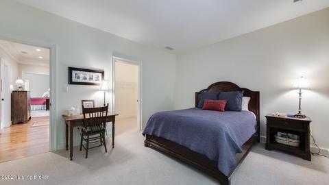 3521 Constantine Dr, Prospect, KY 40059 photo 57