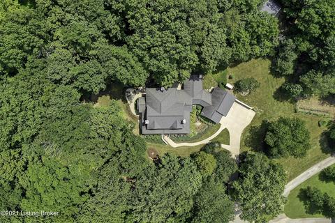 3521 Constantine Dr, Prospect, KY 40059 photo 104