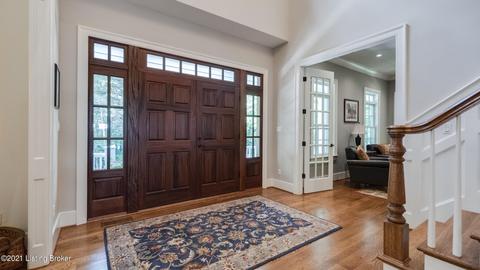 3521 Constantine Dr, Prospect, KY 40059 photo 18