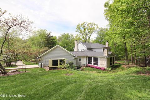 3521 Constantine Dr, Prospect, KY 40059 photo 119