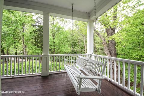 3521 Constantine Dr, Prospect, KY 40059 photo 89