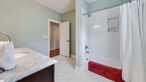 3521 Constantine Dr, Prospect, KY 40059 photo 55