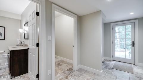 3521 Constantine Dr, Prospect, KY 40059 photo 81