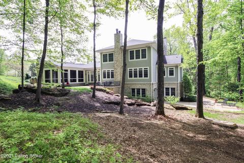 3521 Constantine Dr, Prospect, KY 40059 photo 95