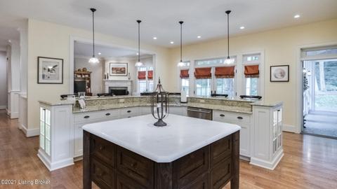 3521 Constantine Dr, Prospect, KY 40059 photo 9