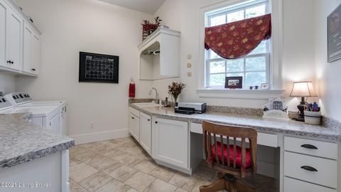 3521 Constantine Dr, Prospect, KY 40059 photo 12