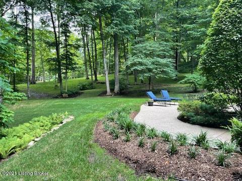 3521 Constantine Dr, Prospect, KY 40059 photo 123