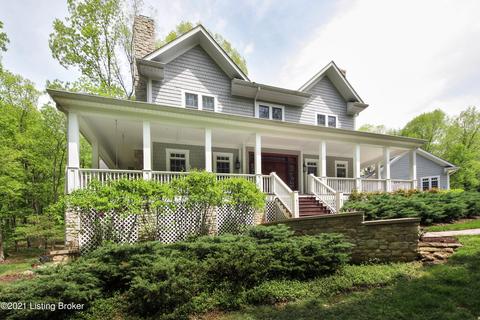 3521 Constantine Dr, Prospect, KY 40059 photo 100