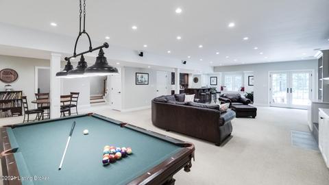 3521 Constantine Dr, Prospect, KY 40059 photo 69