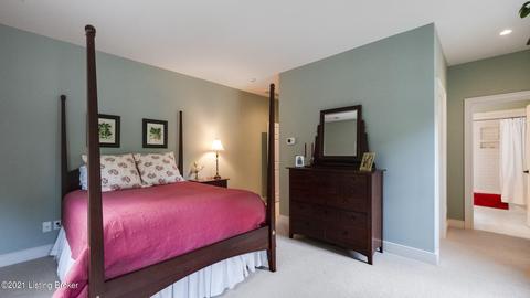 3521 Constantine Dr, Prospect, KY 40059 photo 52
