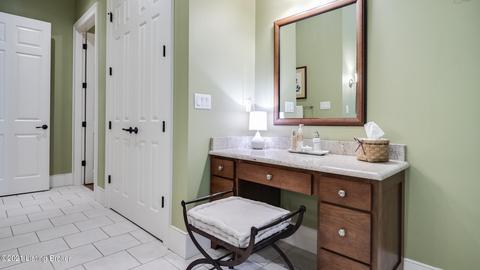 3521 Constantine Dr, Prospect, KY 40059 photo 42