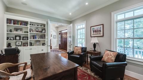 3521 Constantine Dr, Prospect, KY 40059 photo 19